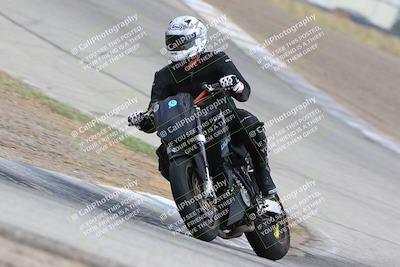 media/Sep-10-2023-Pacific Track Time (Sun) [[44210541ad]]/Group C/1140pm (Outside Grapevine)/